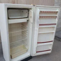 یخچال|یخچال و فریزر|قزوین, |دیوار