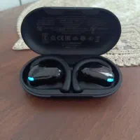 هندزفری انکر v20i ایرپاد نو