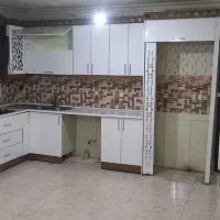 شهرک عسکریه احسان