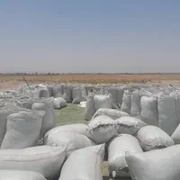 یونجه درجه یک|خدمات باغبانی و درختکاری|اصفهان, خواجو|دیوار