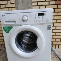 تعمیرات فوق تخصصی انواع لباسشویی در منزل باضمانت