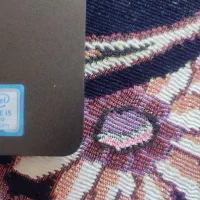 فروش لپتاپ|رایانه همراه|نورآباد, |دیوار