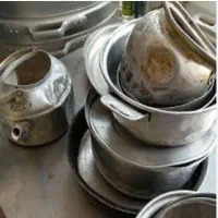 خریدار ضایعات عمده وخورده در محل شما|خدمات پیشه و مهارت|شهرکرد, |دیوار