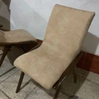 میرغذاخوری ترک نو سالم ۷تومن|میز و صندلی غذاخوری|ساری, |دیوار