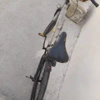 دوچرخه|دوچرخه، اسکیت، اسکوتر|قوچان, |دیوار