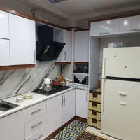 آپارتمان سه خواب نوساز فول امکانات مدرس امام حسین|فروش آپارتمان|رشت, پیرکلاچای|دیوار