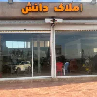 120-متر-زمین-پشت-پرسی-گاز