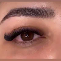 آموزش و خدمات اکستنشن مژه کاشت مژه لیفت مژه و ابرو|خدمات آرایشگری و زیبایی|تهران, شهران جنوبی|دیوار