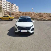 x33crass دستی ۴۰۴|خودرو سواری و وانت|صدرا-فارس, فاز ۱|دیوار