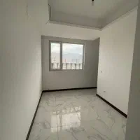 ۱۲۷ متر تختی/۳ خواب/بدون مشرف|فروش آپارتمان|بروجرد, |دیوار