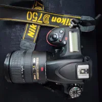 لوازم عکاسی|دوربین عکاسی و فیلم‌برداری|مشهد, اقبال|دیوار