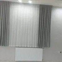 فروش-واحد-مجتمع-نظام-مهندسی