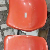 فروش صندلی سه نفره