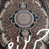 فرش 6متری و4متری
