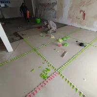 بازسازی صفر تا صد ساختمان حسینی|خدمات پیشه و مهارت|محمدیه-قزوین, |دیوار