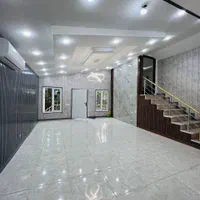 خونه باغچه230متری سنددار/ مازن* دران|فروش خانه و ویلا|تهران, نارمک|دیوار