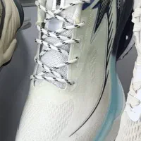 کفشهای اورجینال|کیف، کفش، کمربند|خوی, |دیوار