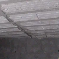 استخدام  استا کار  وکارگر آرماتور بندی