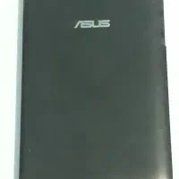 تبلت ای سوس نیاز به تعمیر باتری|تبلت|تالش, هشتپر|دیوار