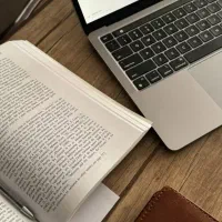 مدرس زبان انگلیسی، کلاس خصوصی مکالمه انگلیسی