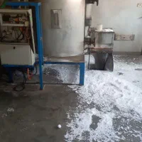 کارگر ساده|استخدام صنعتی، فنی، مهندسی|پاکدشت, پاکدشت (مامازند)|دیوار