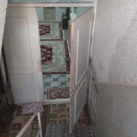 سوُئیت ومنزل|اجارهٔ کوتاه‌مدت آپارتمان و سوئیت|قم, جمکران|دیوار