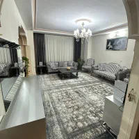 واحدشیک-اندیشه4