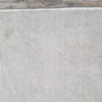 موکت ظریف مصور|موکت|کرمانشاه, |دیوار