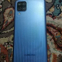 سامسونگ Galaxy M12 تاج ال سی باید عوض شه|موبایل|مشهد, رسالت|دیوار