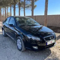 رانا پلاس شقف شیشه مدل ۱۴۰۱