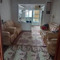 یک-دستگاه-خانه-ویلایی-به-همراه-مغازه