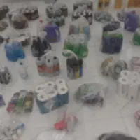 سوپرمارکت