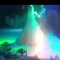 دیجی خانم مناسب با هزینه ی شما