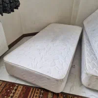 باکس تخت عرض ۹۰|تخت و سرویس خواب|تهران, سید خندان (جلفا)|دیوار