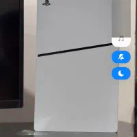 ps5اسلیم