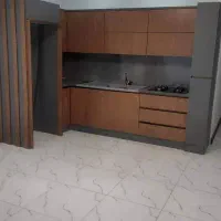 فروش ویلا|فروش خانه و ویلا|چمستان, |دیوار