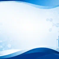 شیمی کنکور وامتحانات نهایی