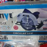 ابزار صنعتی ۴ قلم