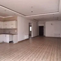 فروش گرگانپارس//130متر//امکانات کامل|فروش آپارتمان|گرگان, |دیوار