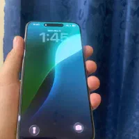 iPhone 15 pro max آبادان|موبایل|آبادان, |دیوار