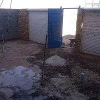 کنده کاری و تخریب|خدمات پیشه و مهارت|گناباد, |دیوار