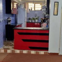 ساختمان 2طبقه ،با موقعیت(مشاور املاک رامین)|فروش خانه و ویلا|میاندوآب, |دیوار