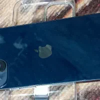 گوشی ایفن 13نرمال