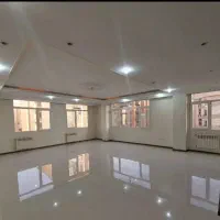 135متر-8ساله-تکواحدی