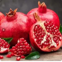 رب انار خانگی درجه ۱ صد در صد سالم و تازه|خوردنی و آشامیدنی|بندر گز, |دیوار