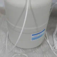 دستگاه تصفیه آب ۶مرحله ای|آبسردکن و تصفیه آب|اهواز, شهرک حفاری|دیوار