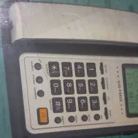 باسلام دوعددگوشی سالم بشرت سالمی