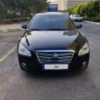 بسترن b50 مدل 93|خودرو سواری و وانت|تهران, شهرک چیتگر|دیوار