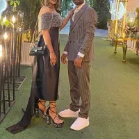 خیاط با استعداد|لباس|تهران, آهنگ|دیوار