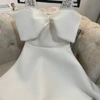 لباس مجلسی، مانتو ، پالتو|لباس|چهاربرج, |دیوار